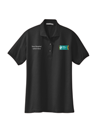 Image of Polo - Women's